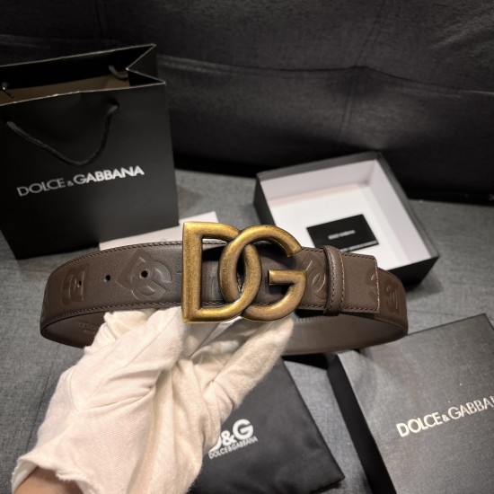 DG Belts
Top Quality DG Belts
Top Quality