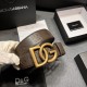 DG Belts
Top Quality DG Belts
Top Quality
