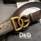 DG Belts
Top Quality DG Belts
Top Quality