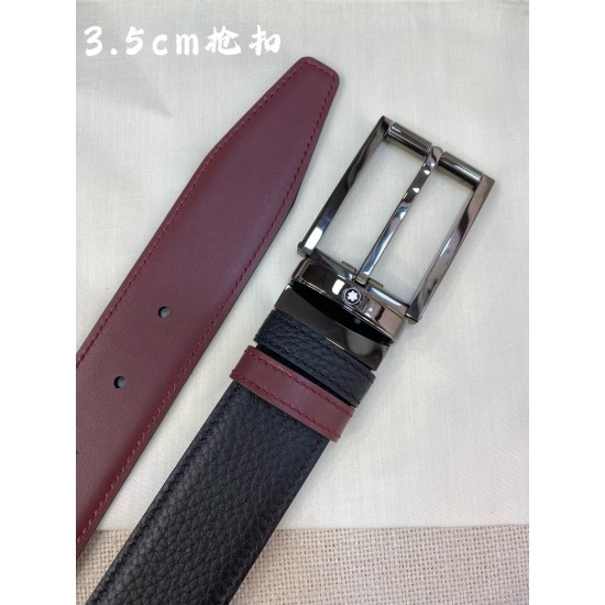 Montblanc Belts
Top Quality Montblanc Belts
Top Quality