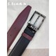 Montblanc Belts
Top Quality Montblanc Belts
Top Quality