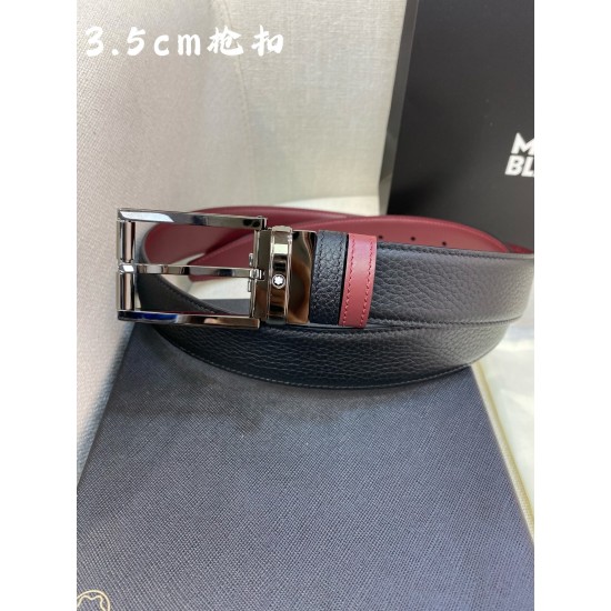 Montblanc Belts
Top Quality Montblanc Belts
Top Quality