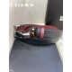Montblanc Belts
Top Quality Montblanc Belts
Top Quality