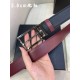 Montblanc Belts
Top Quality Montblanc Belts
Top Quality