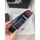 Montblanc Belts
Top Quality Montblanc Belts
Top Quality