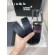Montblanc Belts
Top Quality Montblanc Belts
Top Quality