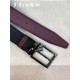 Montblanc Belts
Top Quality Montblanc Belts
Top Quality