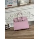 Hermes Bags Top Quality Birkin 铂金
25cm $290
30cm $310
35cm $340