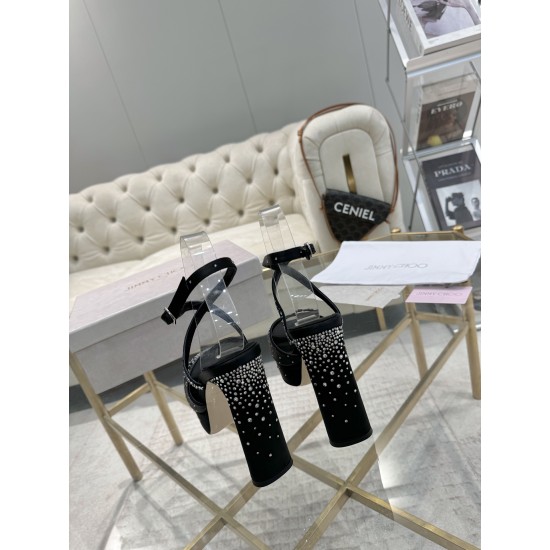 DG Shoes Top Quality