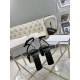 DG Shoes Top Quality