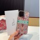 Dior Phone Case Dior Phone Case