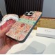 Dior Phone Case Dior Phone Case