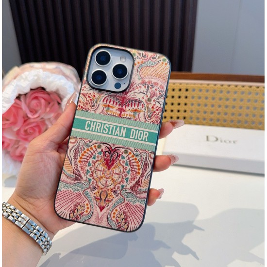 Dior Phone Case Dior Phone Case