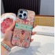 Dior Phone Case Dior Phone Case