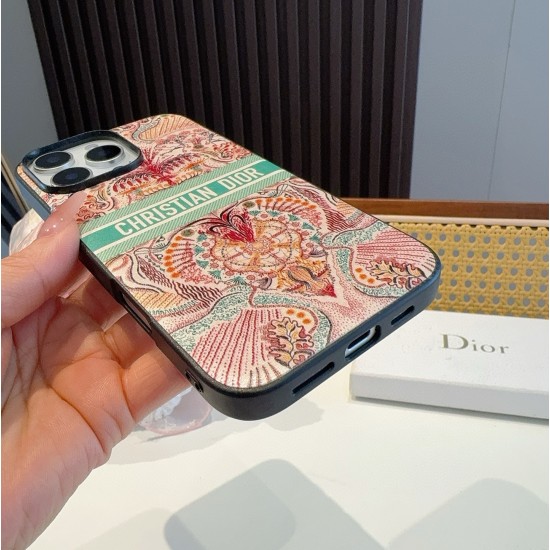 Dior Phone Case Dior Phone Case