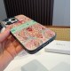 Dior Phone Case Dior Phone Case