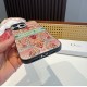 Dior Phone Case Dior Phone Case