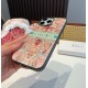 Dior Phone Case Dior Phone Case