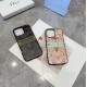 Dior Phone Case Dior Phone Case