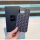 Goyard Phone Case