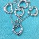 Tiffany Jewelry High Quality
