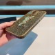 YSL Phone Case