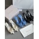 Jimmy Choo Shoes Top Quality Jimmy Choo Shoes Top Quality