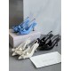 Jimmy Choo Shoes Top Quality Jimmy Choo Shoes Top Quality