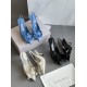Jimmy Choo Shoes Top Quality Jimmy Choo Shoes Top Quality