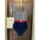 Prada Swimsuit Prada Swimsuit