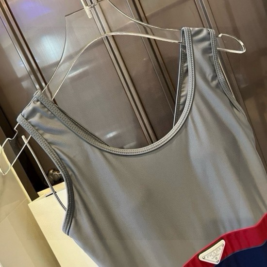 Prada Swimsuit Prada Swimsuit