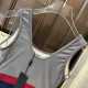 Prada Swimsuit Prada Swimsuit