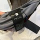Prada Swimsuit Prada Swimsuit