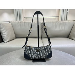 Dior Bags Top Quality