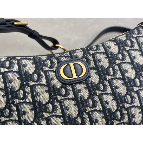 Dior Bags Top Quality