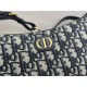 Dior Bags Top Quality