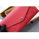 LV Bags High Quality Flip Wallet
LV Bags High Quality Flip Wallet