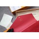 LV Bags High Quality Flip Wallet
LV Bags High Quality Flip Wallet