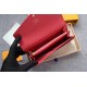 LV Bags High Quality Flip Wallet
LV Bags High Quality Flip Wallet