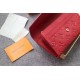 LV Bags High Quality Flip Wallet
LV Bags High Quality Flip Wallet
