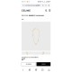 Celine Jewelry Bracelet Celine Jewelry Bracelet