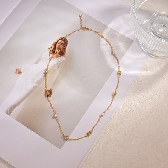 Celine Jewelry Bracelet Celine Jewelry Bracelet