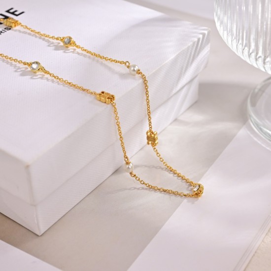 Celine Jewelry Bracelet Celine Jewelry Bracelet