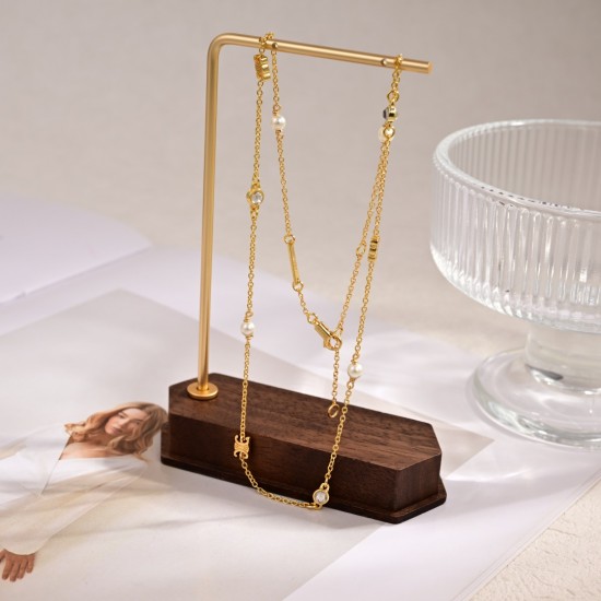 Celine Jewelry Bracelet Celine Jewelry Bracelet