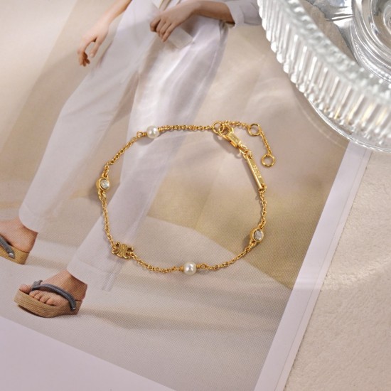 Celine Jewelry Bracelet Celine Jewelry Bracelet