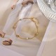Celine Jewelry Bracelet Celine Jewelry Bracelet