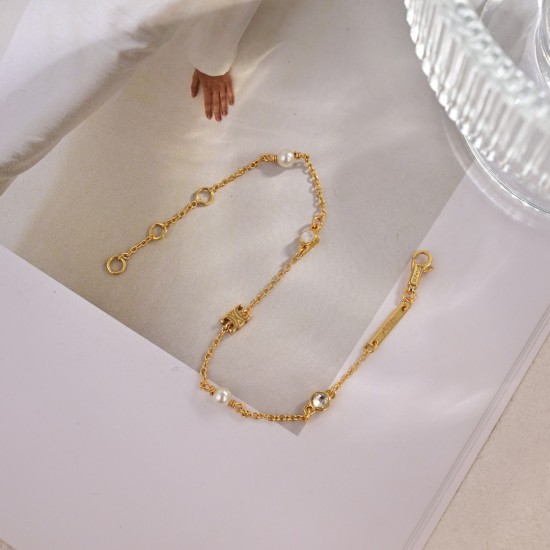 Celine Jewelry Bracelet Celine Jewelry Bracelet