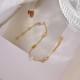 Celine Jewelry Bracelet Celine Jewelry Bracelet