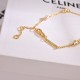 Celine Jewelry Bracelet Celine Jewelry Bracelet