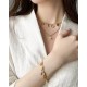 Dior Jewelry Bracelet Dior Jewelry Bracelet